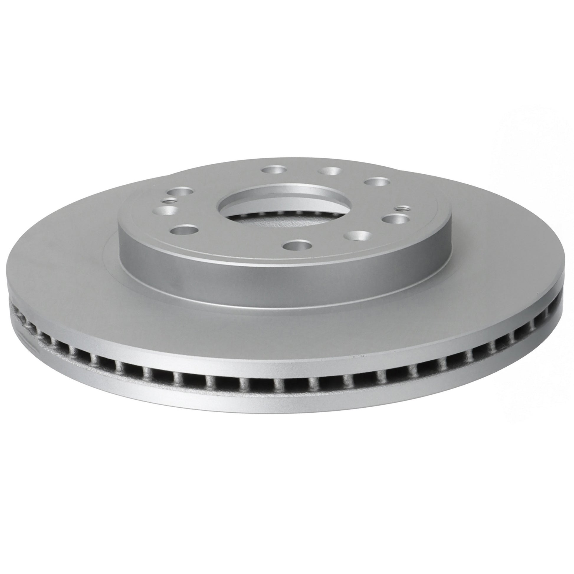 Wagner Brake BD180409PR image 2