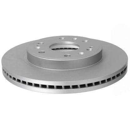 Wagner Brake BD180409PR image 2