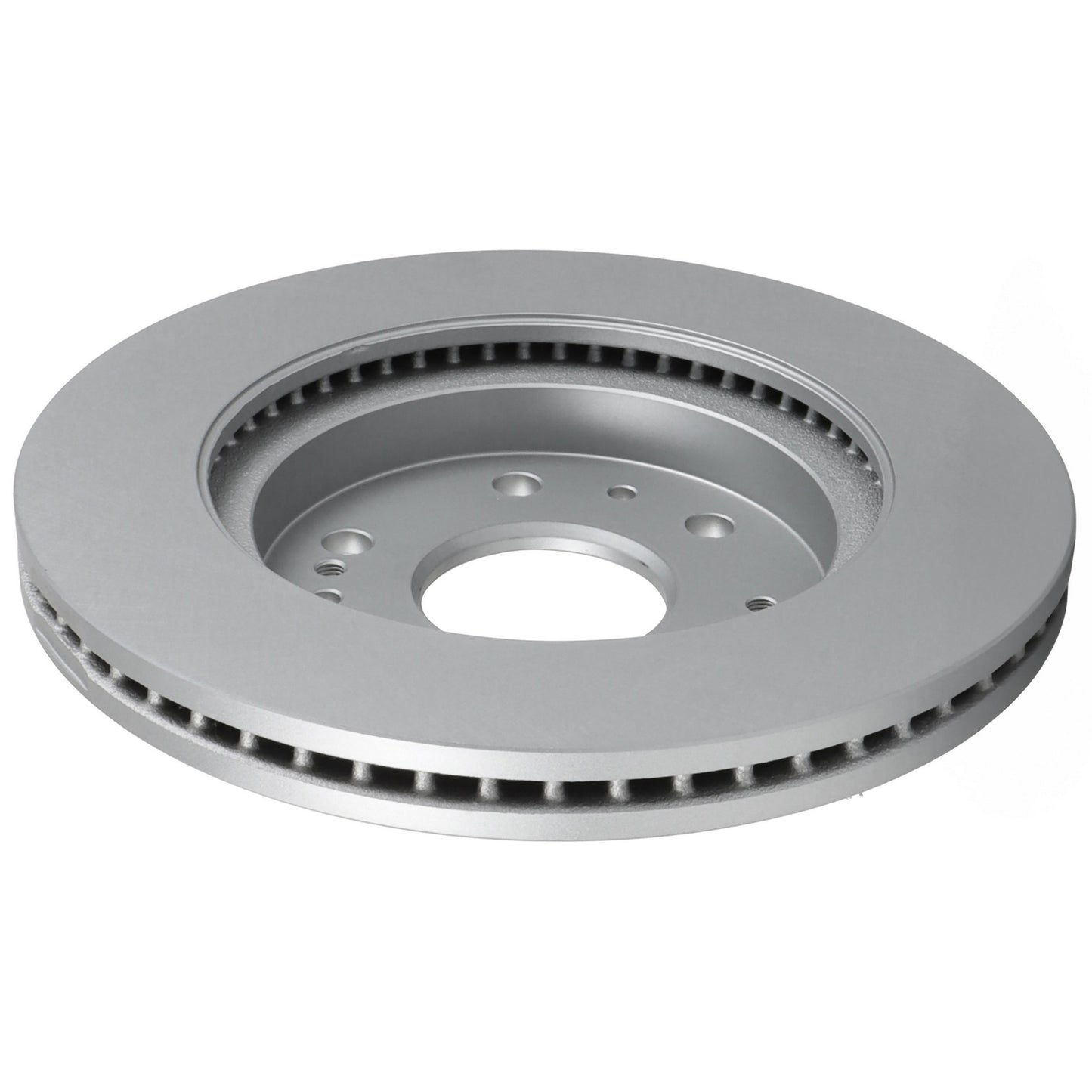 Wagner Brake BD180409PR image 3