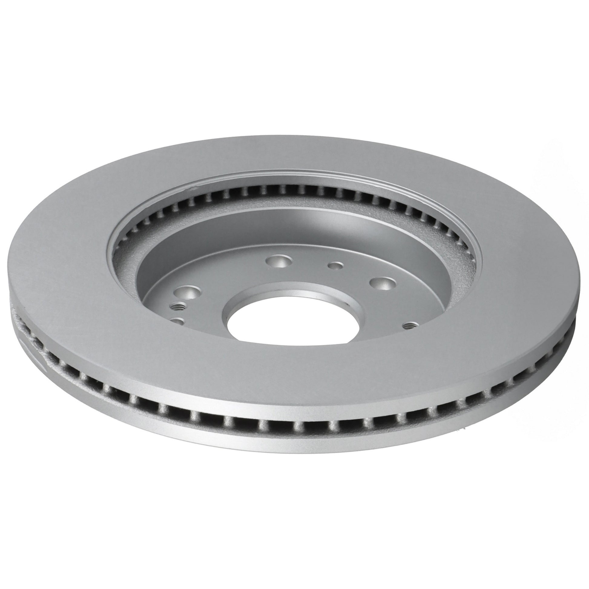 Wagner Brake BD180409PR image 3