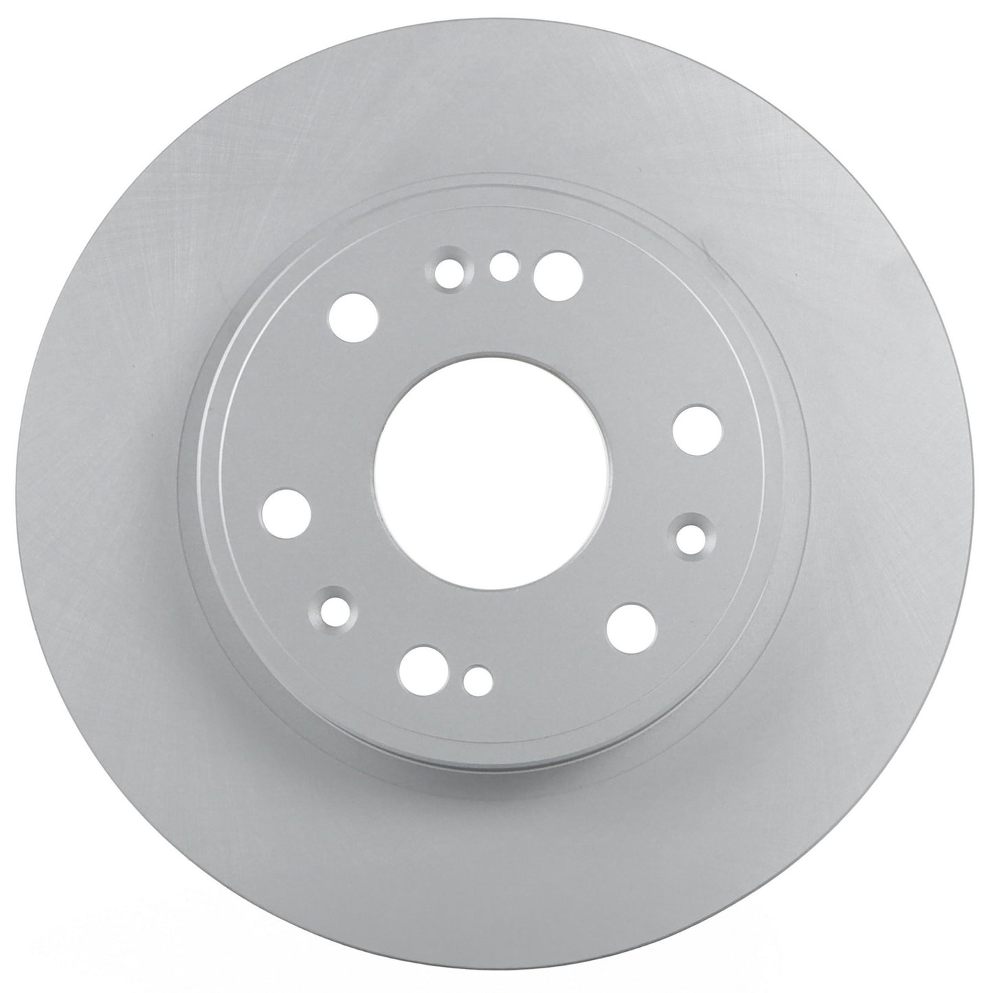 Wagner Brake BD180409PR main image
