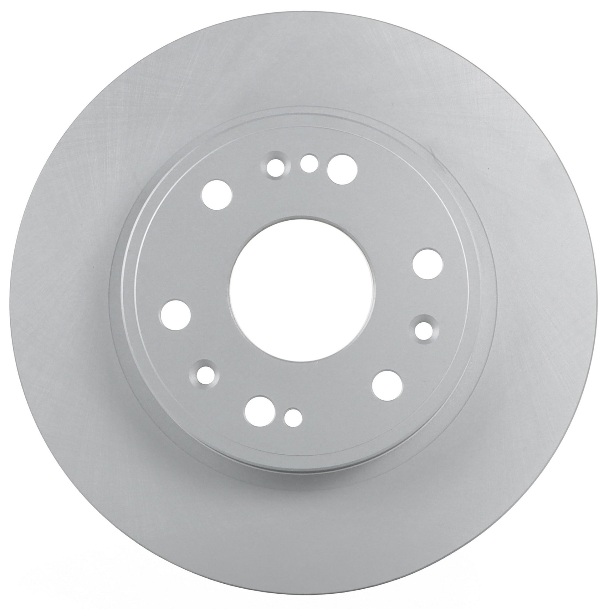 Wagner Brake BD180409PR main image