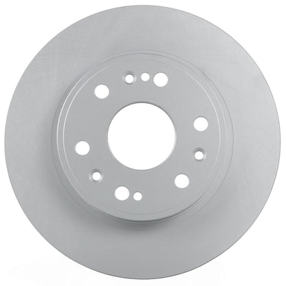 Wagner Brake BD180409PR main image