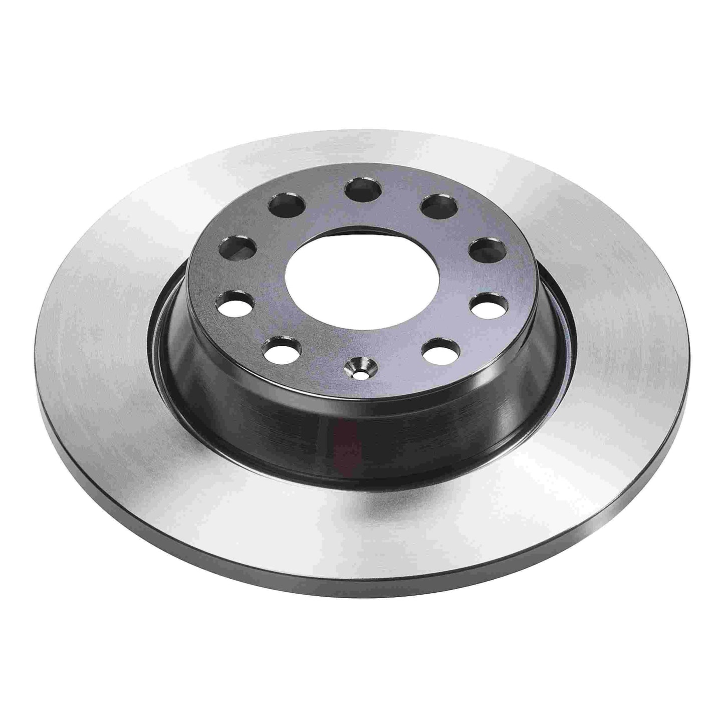Wagner Brake Disc Brake Rotor BD180419E