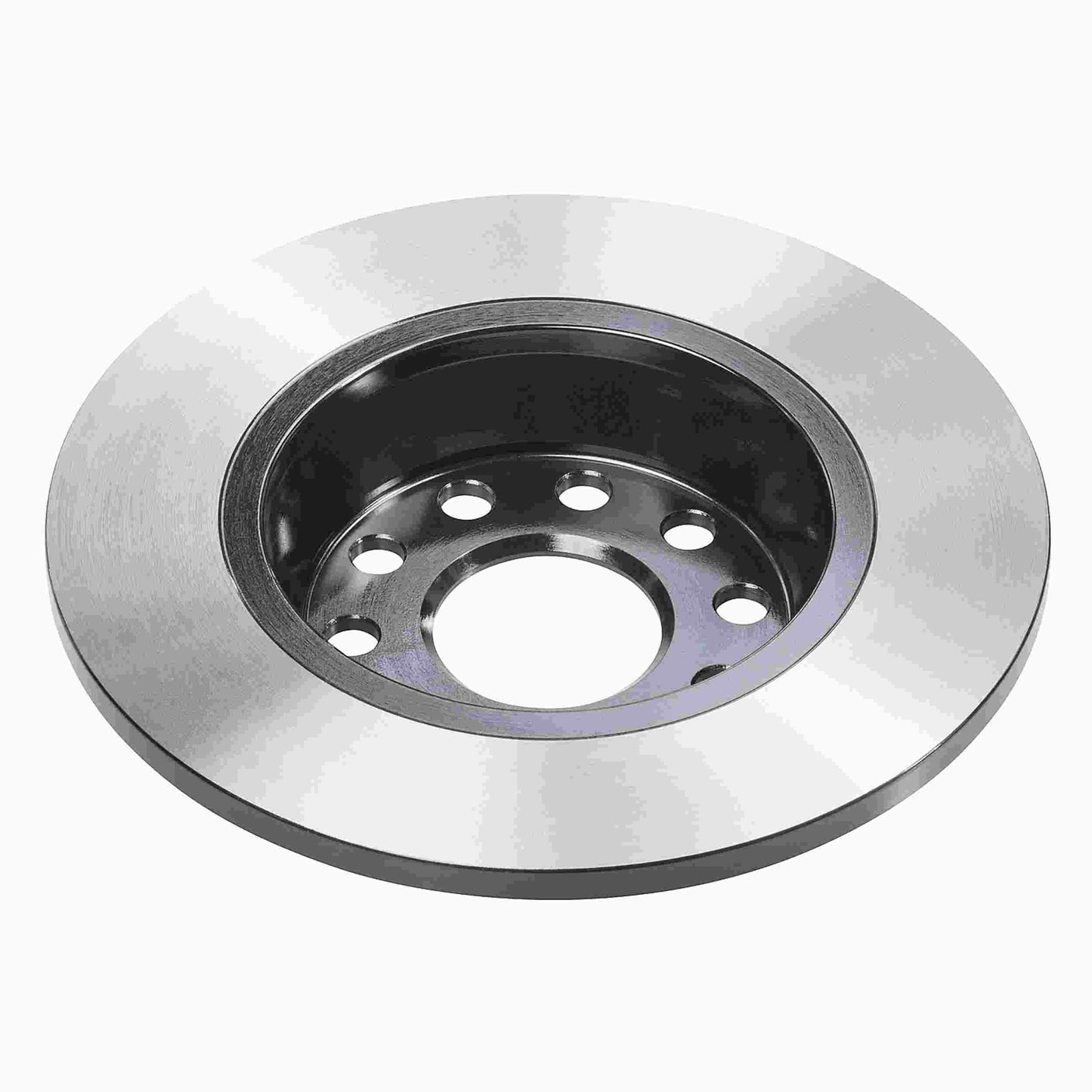 Wagner Brake Disc Brake Rotor BD180419E