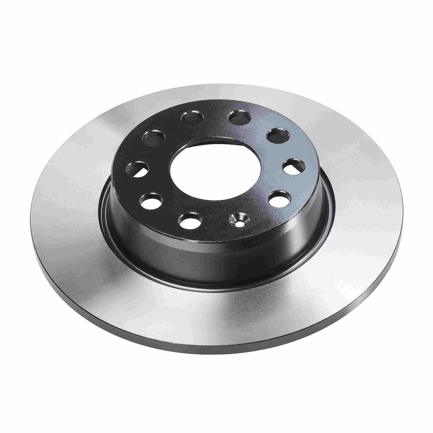 Wagner Brake Disc Brake Rotor BD180424E