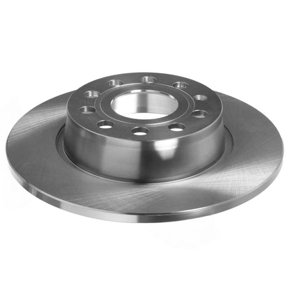 Wagner Brake BD180424UC image 2