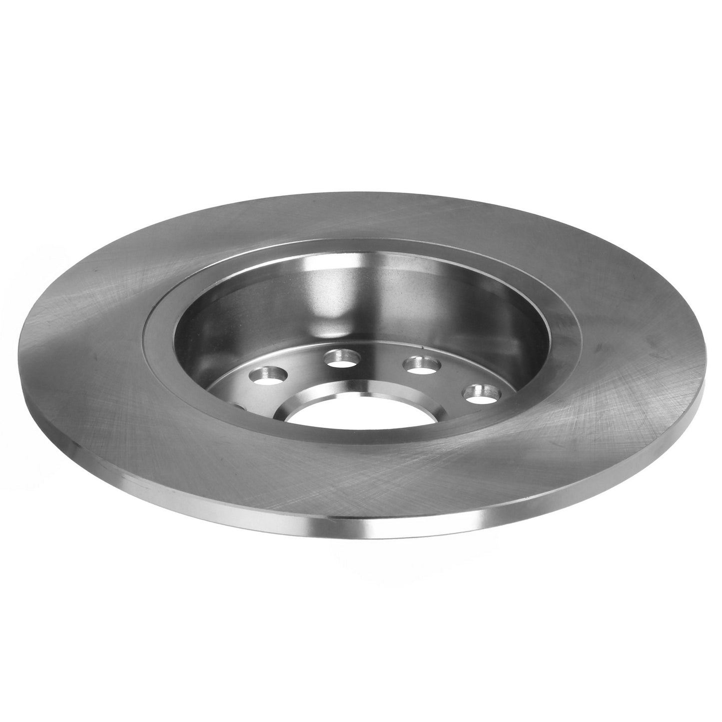 Wagner Brake BD180424UC image 3