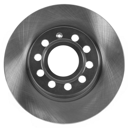 Wagner Brake BD180424UC main image