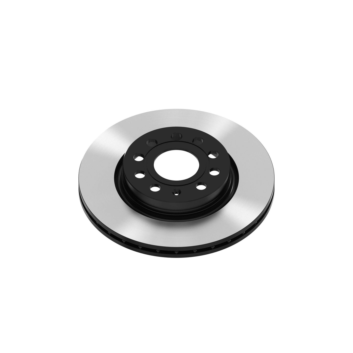 Wagner Brake Disc Brake Rotor BD180426E