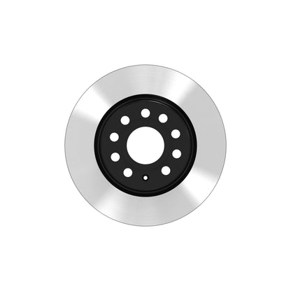 Wagner Brake Disc Brake Rotor BD180426E