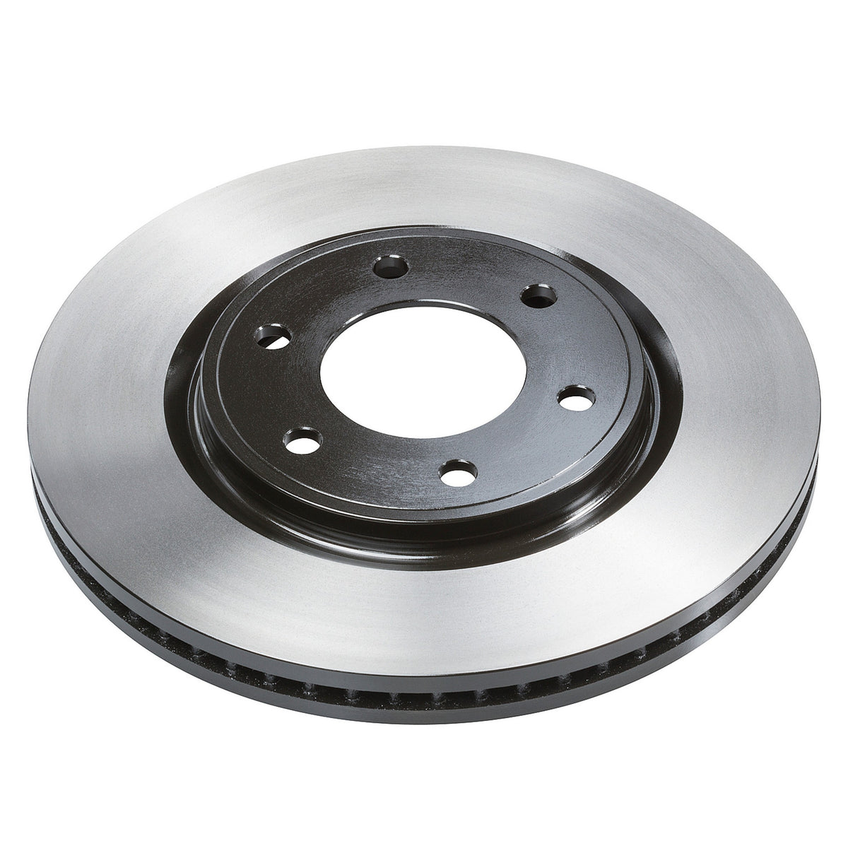 Wagner Brake Disc Brake Rotor BD180429E