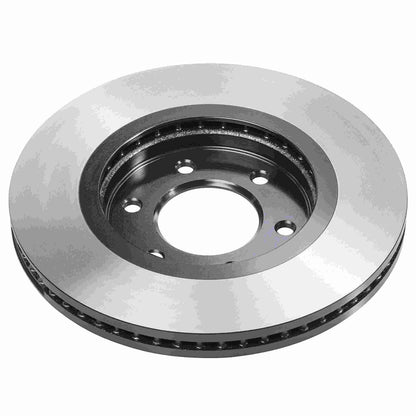 Wagner Brake Disc Brake Rotor BD180429E