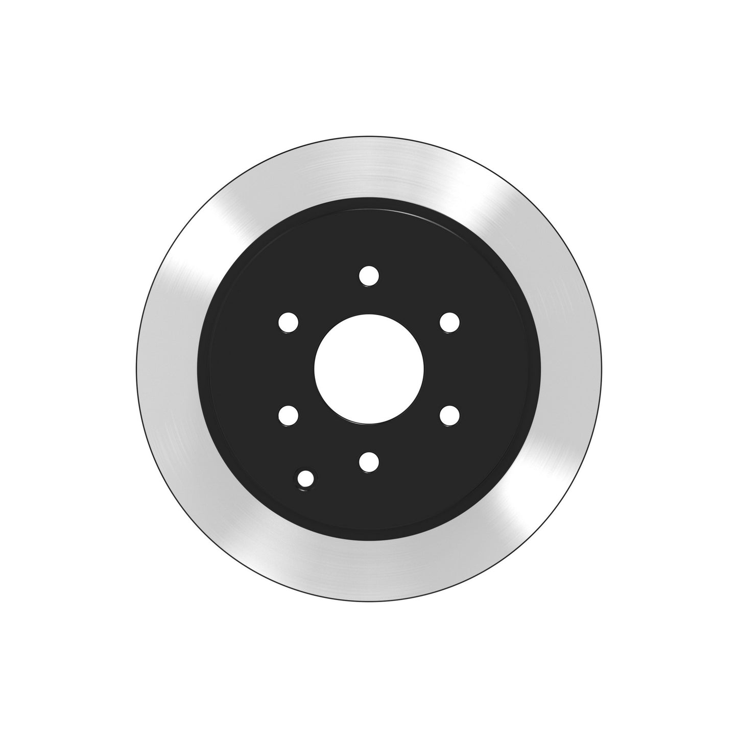 Wagner Brake BD180430E main image