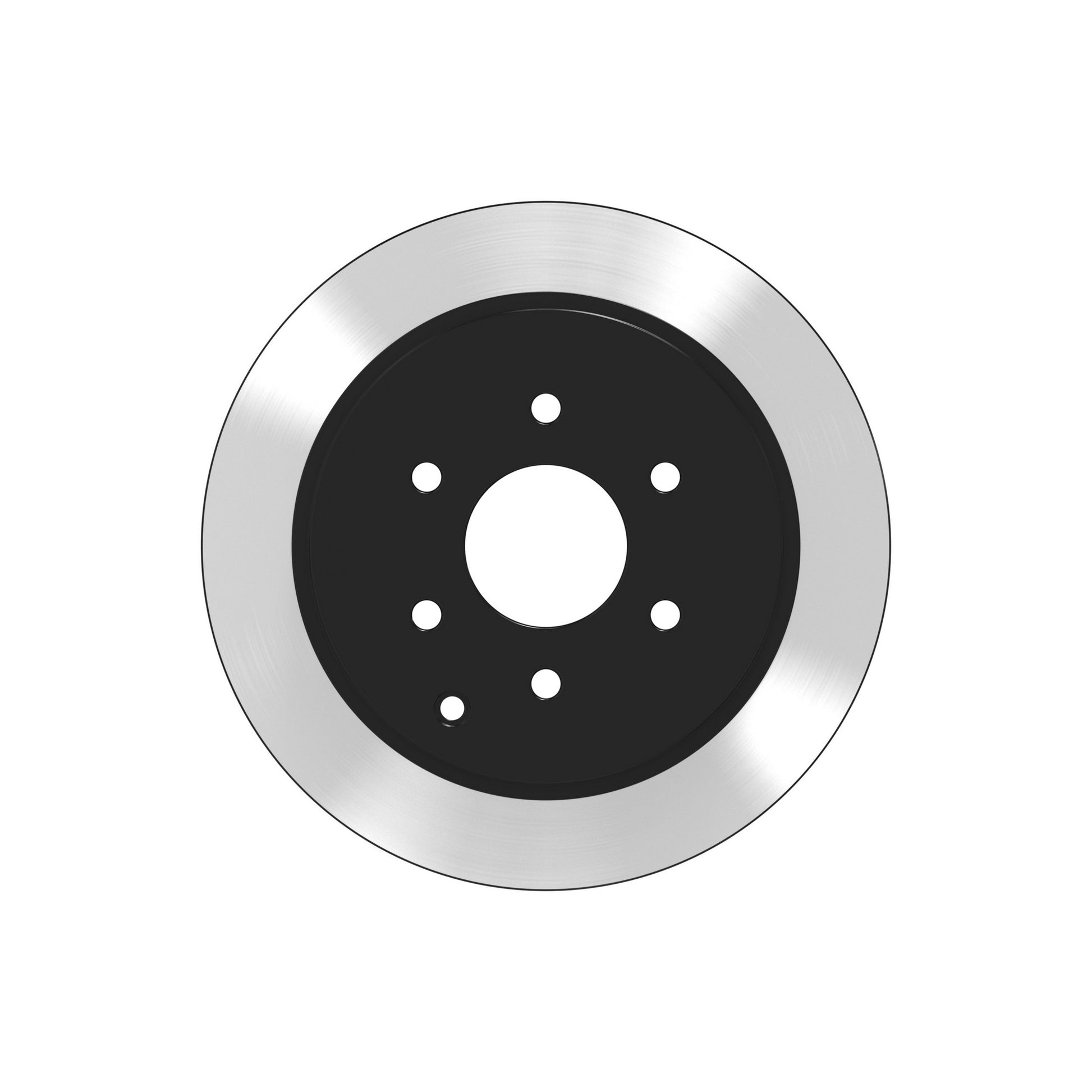 Wagner Brake BD180430E main image