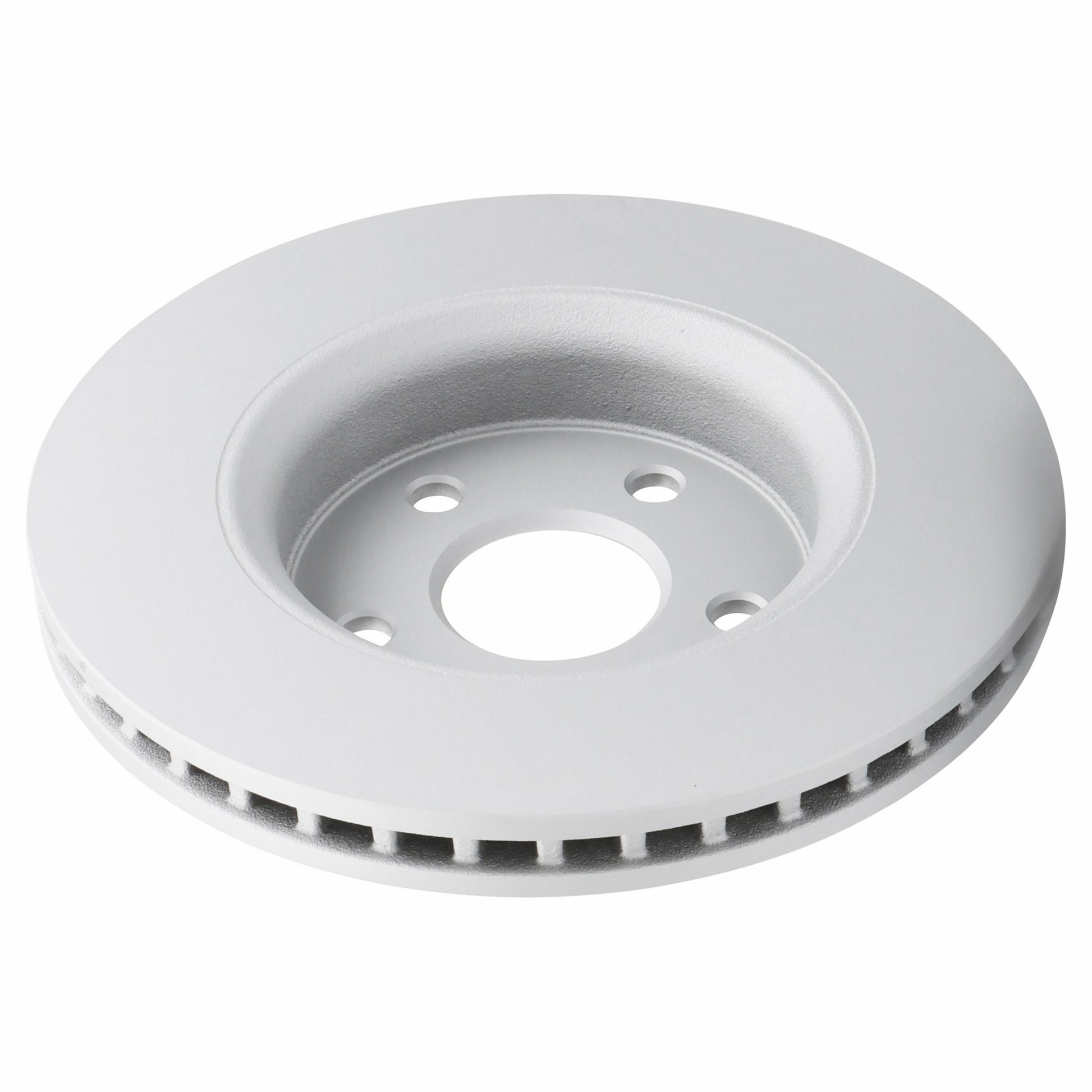 Wagner Brake BD180433PR image 3