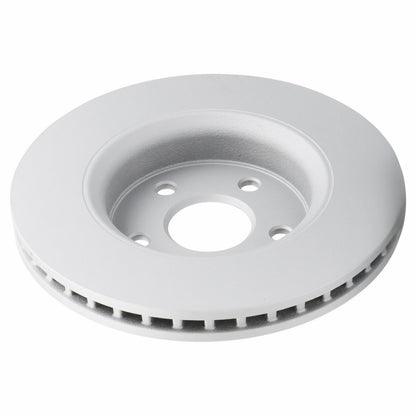 Wagner Brake BD180433PR image 3