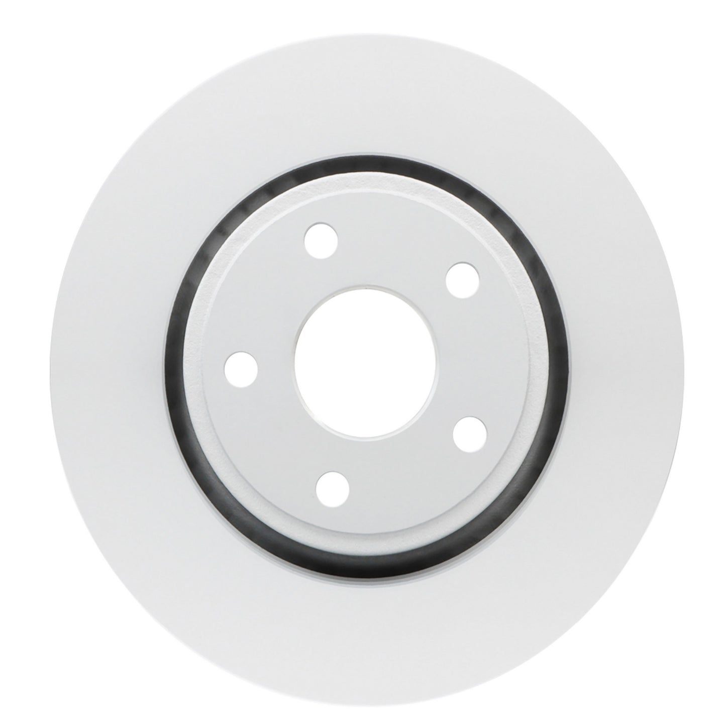 Wagner Brake BD180433PR main image