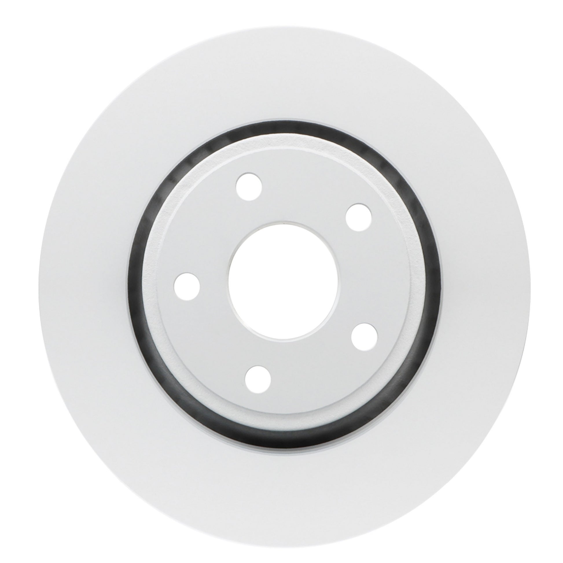 Wagner Brake BD180433PR main image