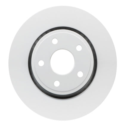 Wagner Brake BD180433PR main image