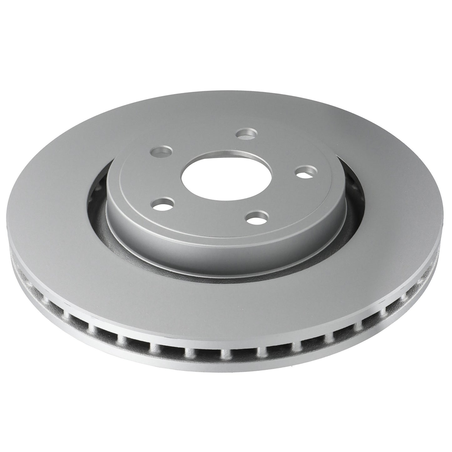 Wagner Brake BD180434PR image 2