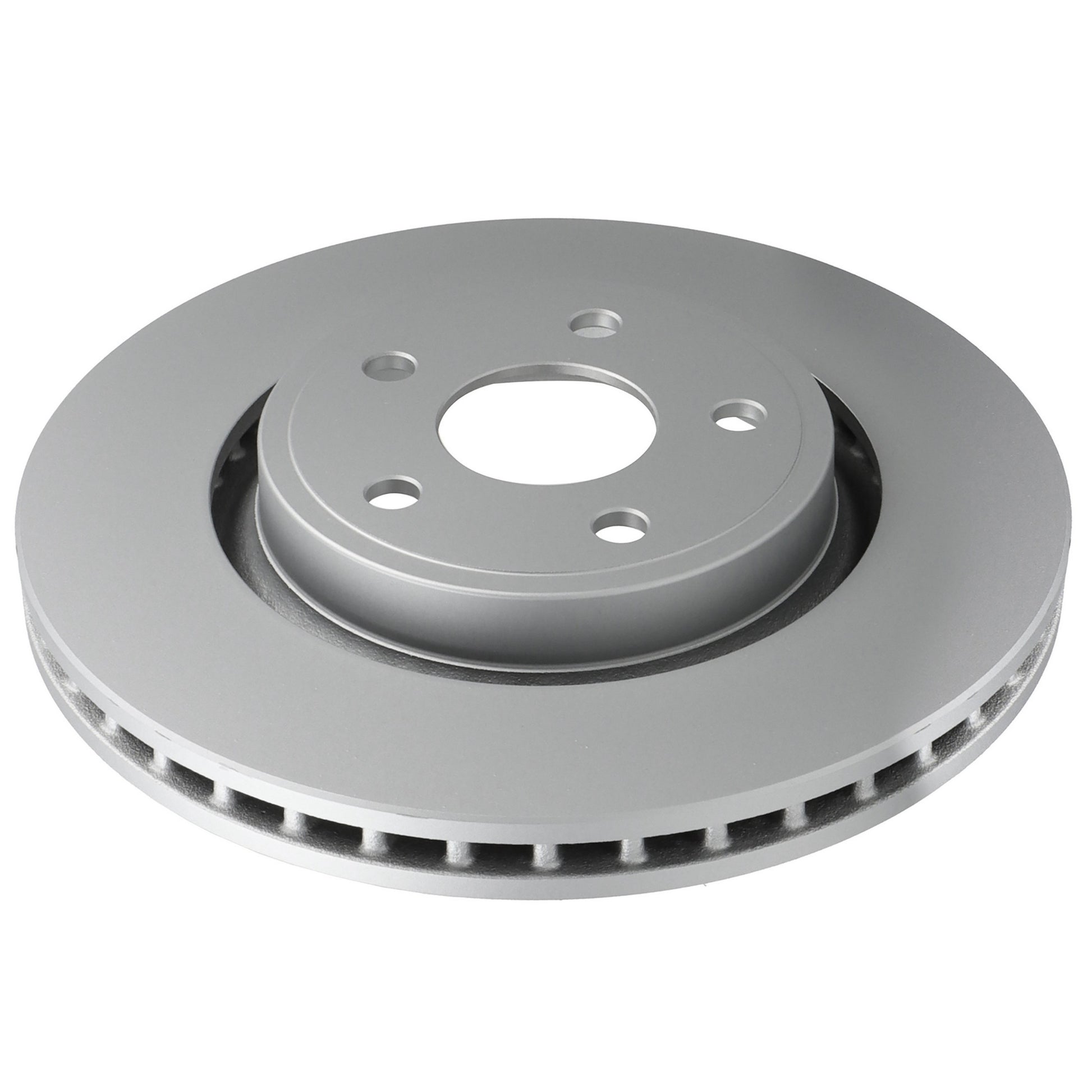 Wagner Brake BD180434PR image 2