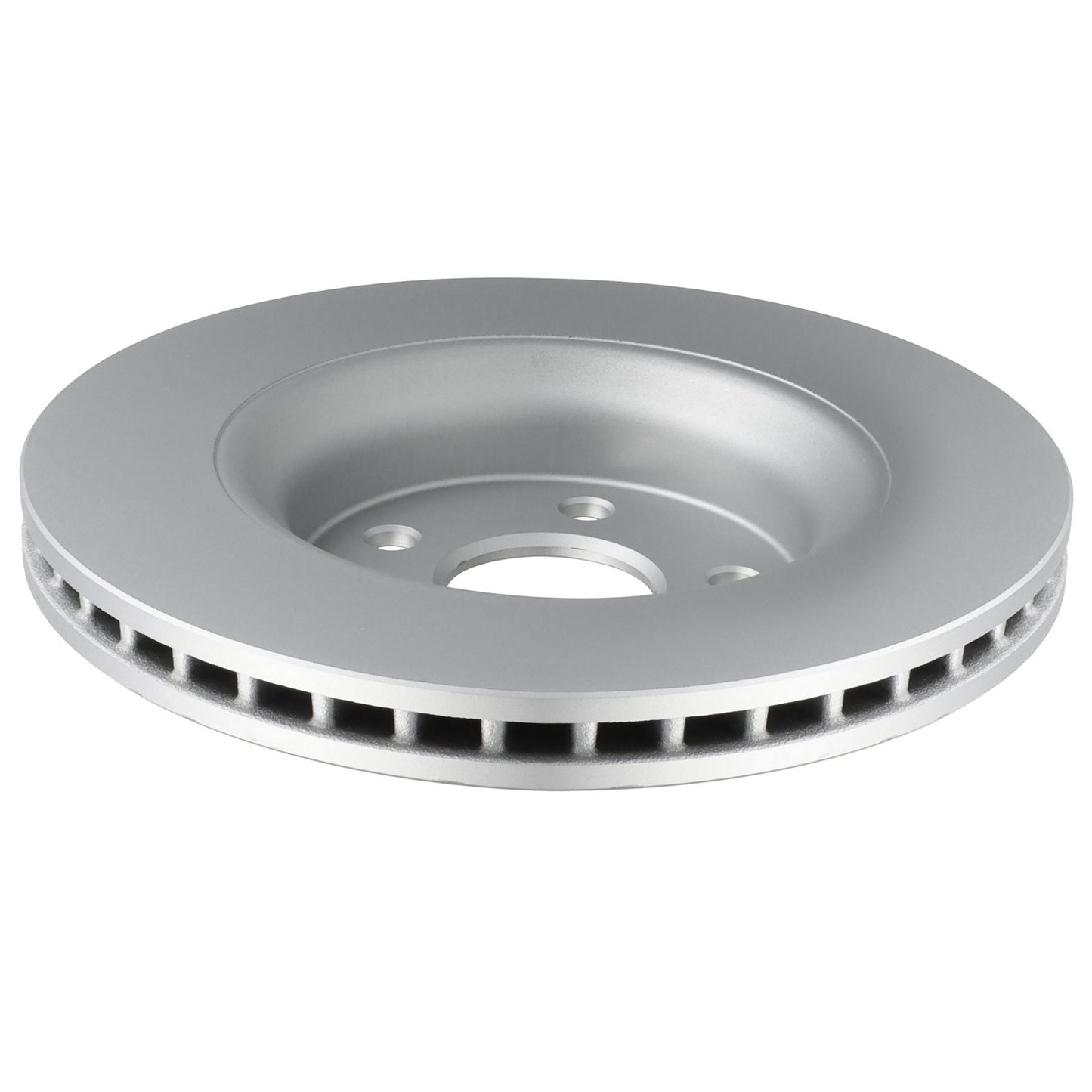 Wagner Brake BD180434PR image 3
