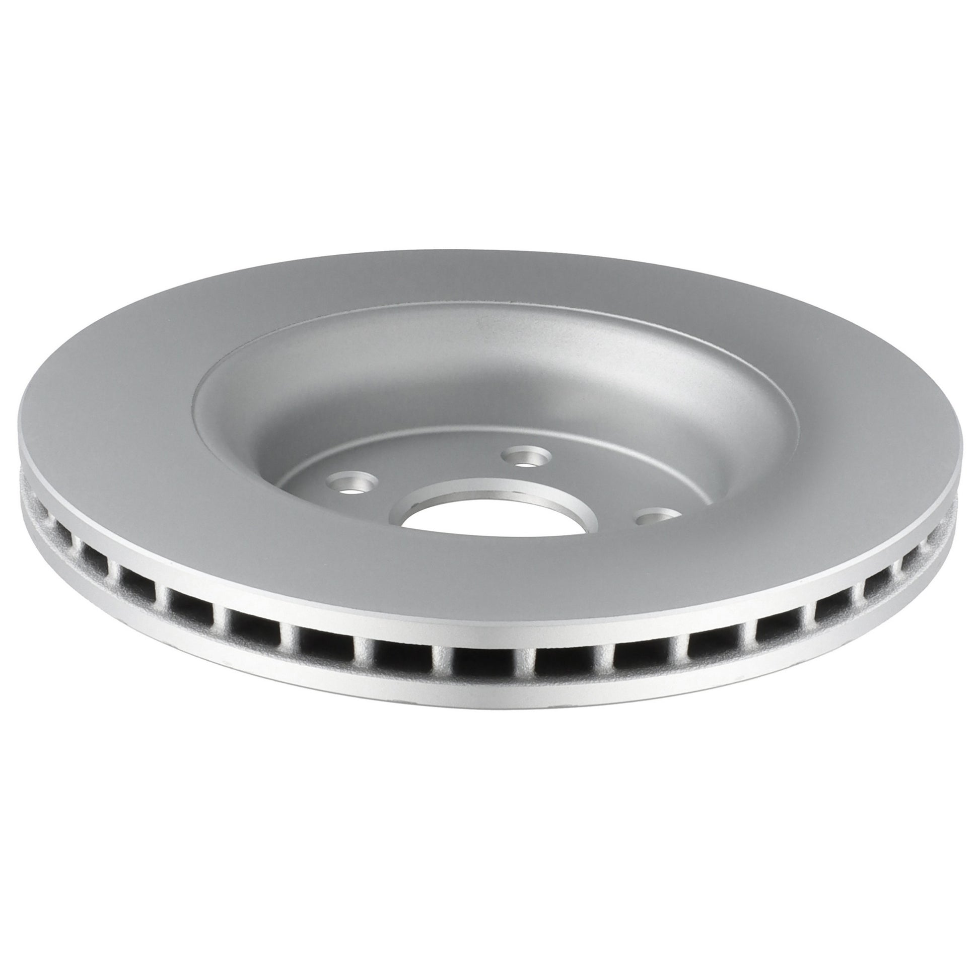 Wagner Brake BD180434PR image 3