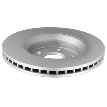 Wagner Brake BD180434PR image 3