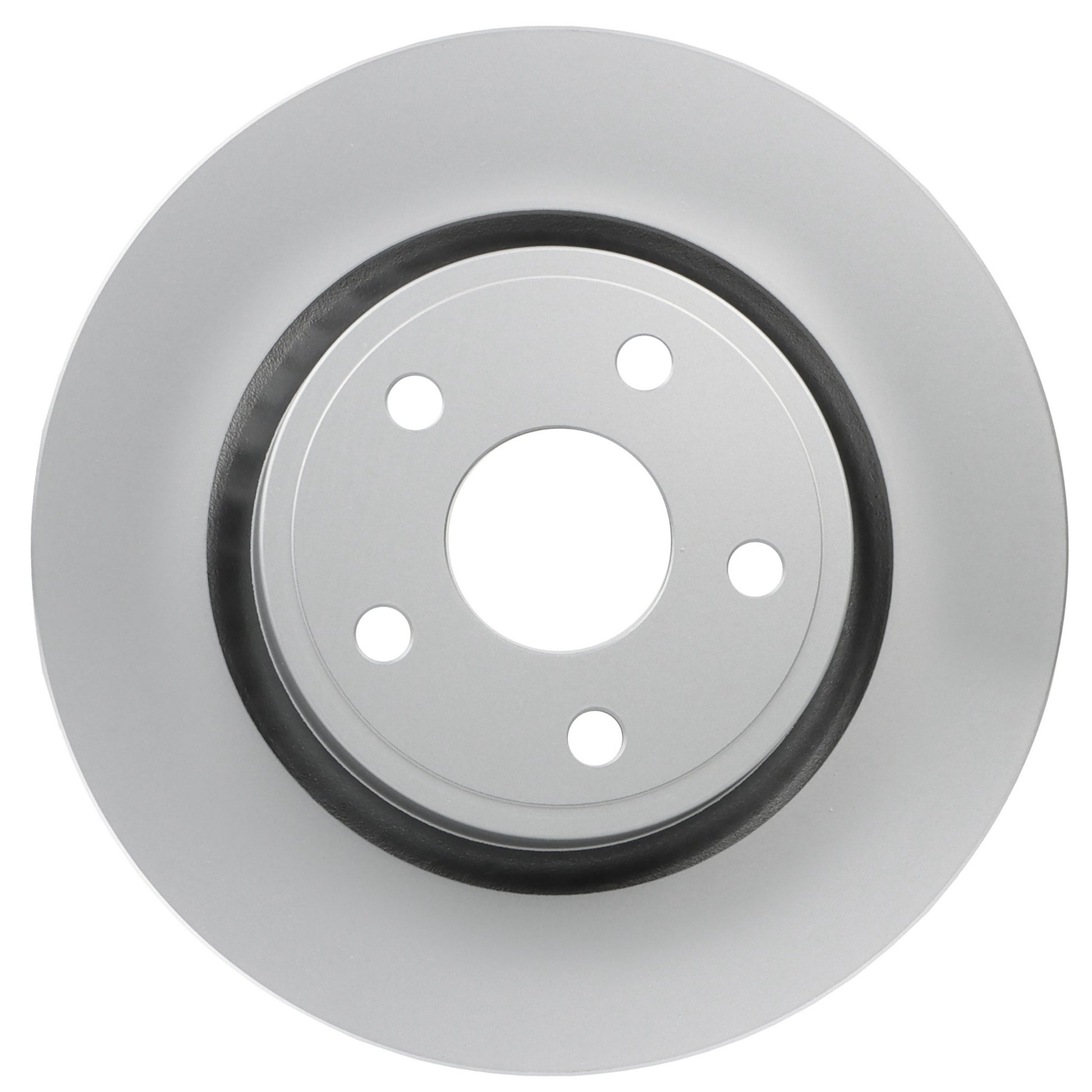 Wagner Brake BD180434PR main image