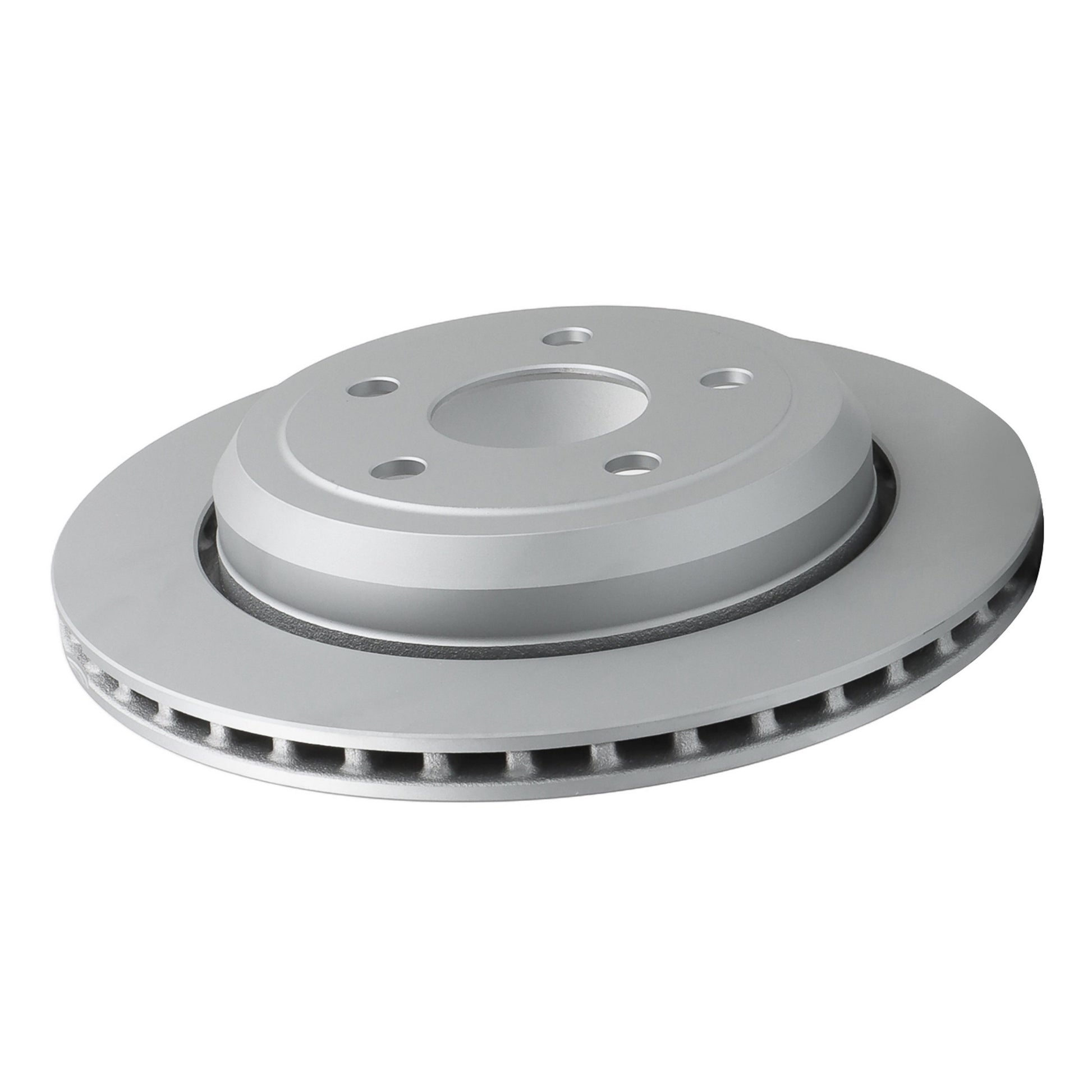 Wagner Brake BD180436PR image 2