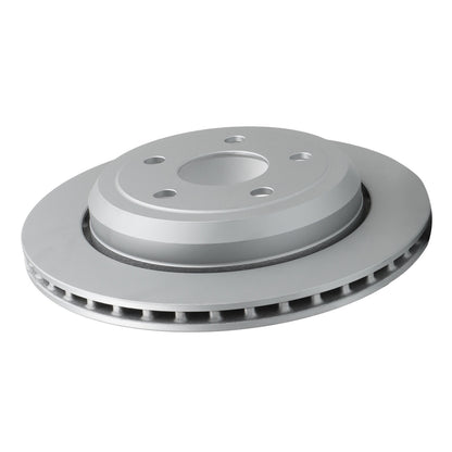 Wagner Brake BD180436PR image 2
