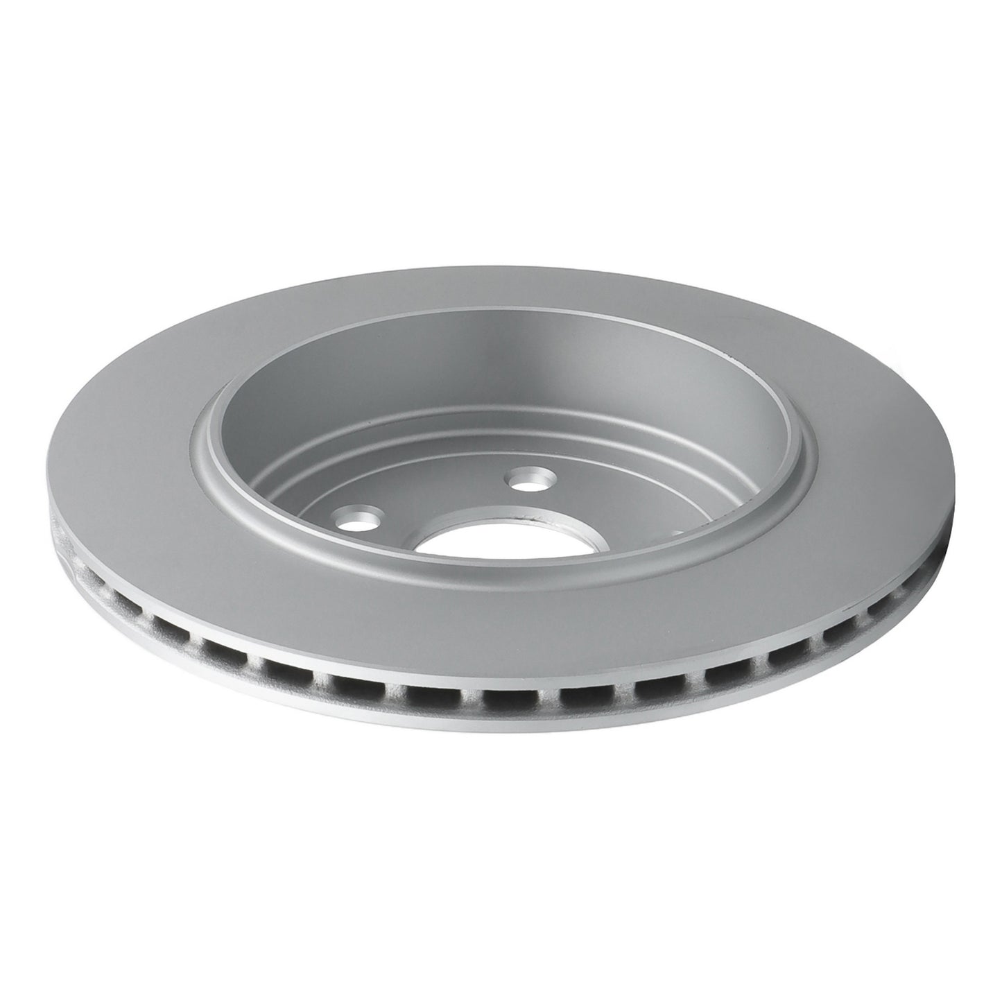 Wagner Brake BD180436PR image 3
