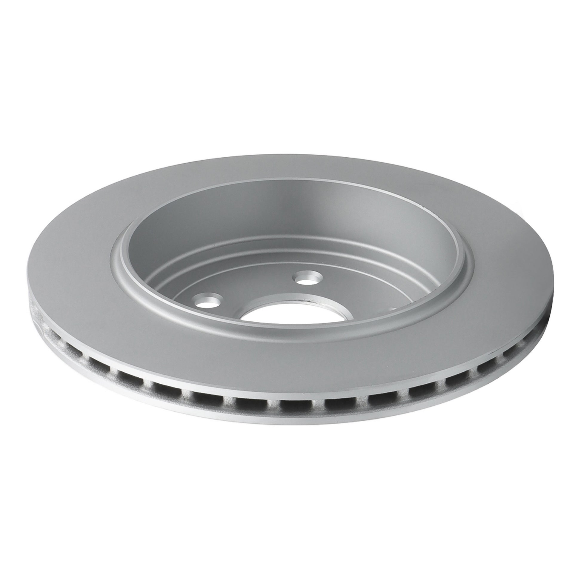 Wagner Brake BD180436PR image 3