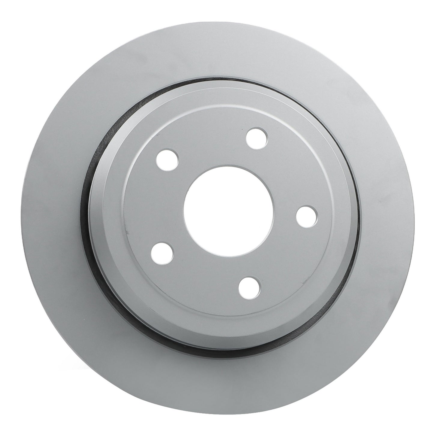 Wagner Brake BD180436PR main image
