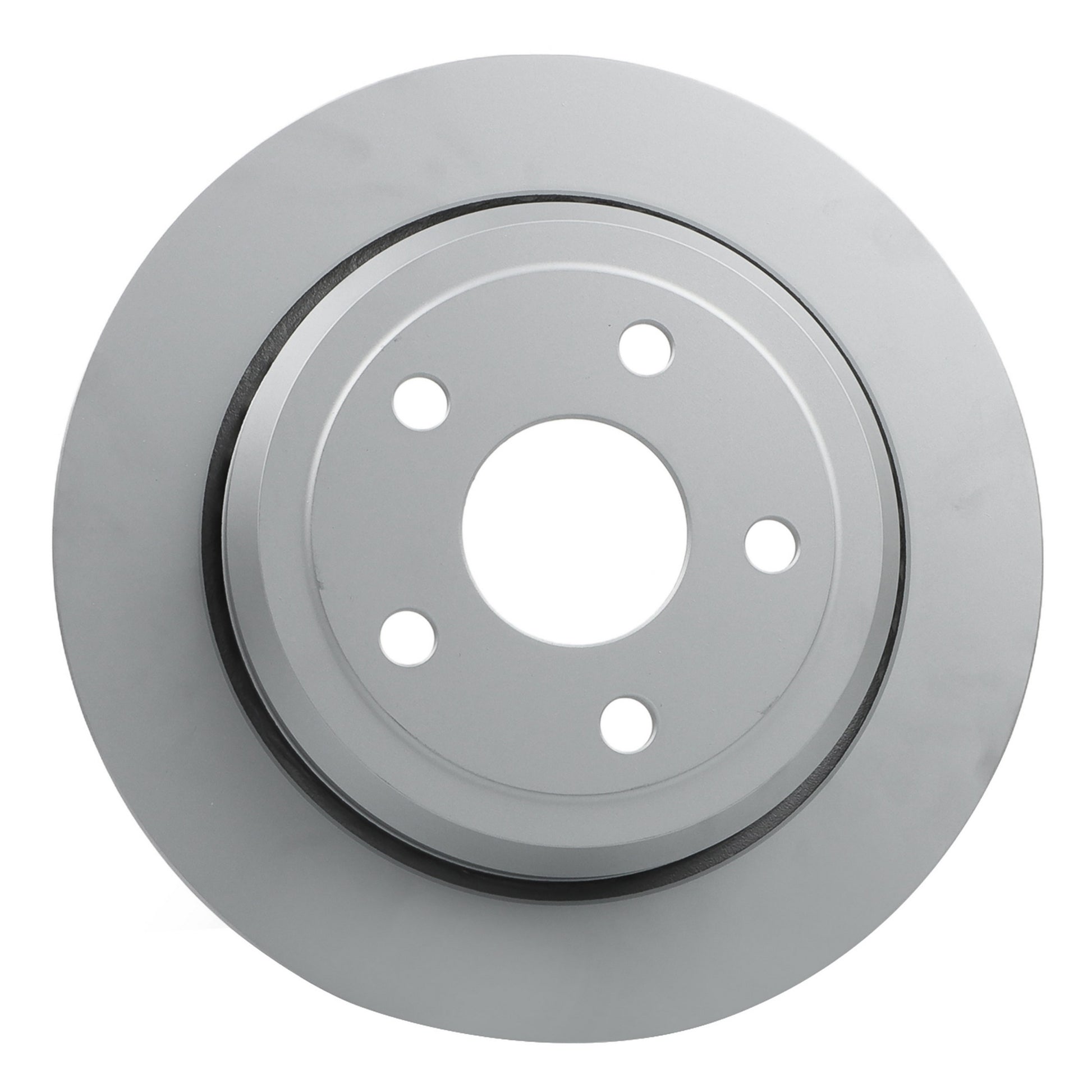 Wagner Brake BD180436PR main image