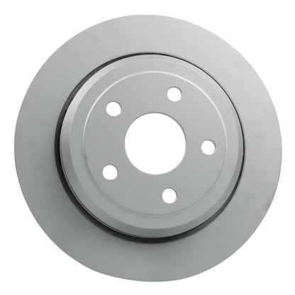 Wagner Brake BD180436PR main image