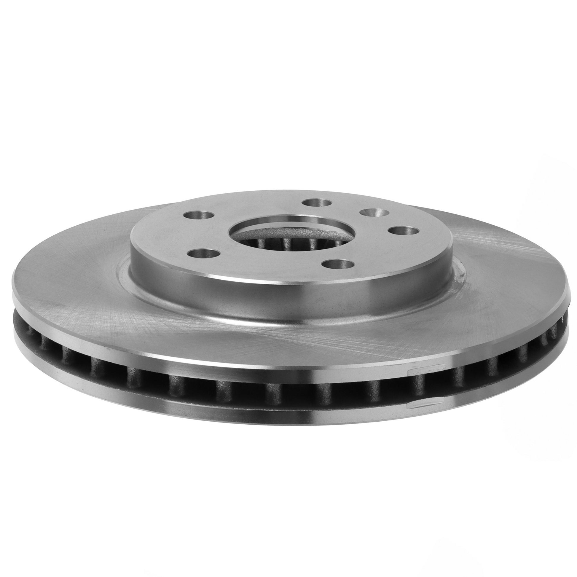 Wagner Brake BD180437UC image 2