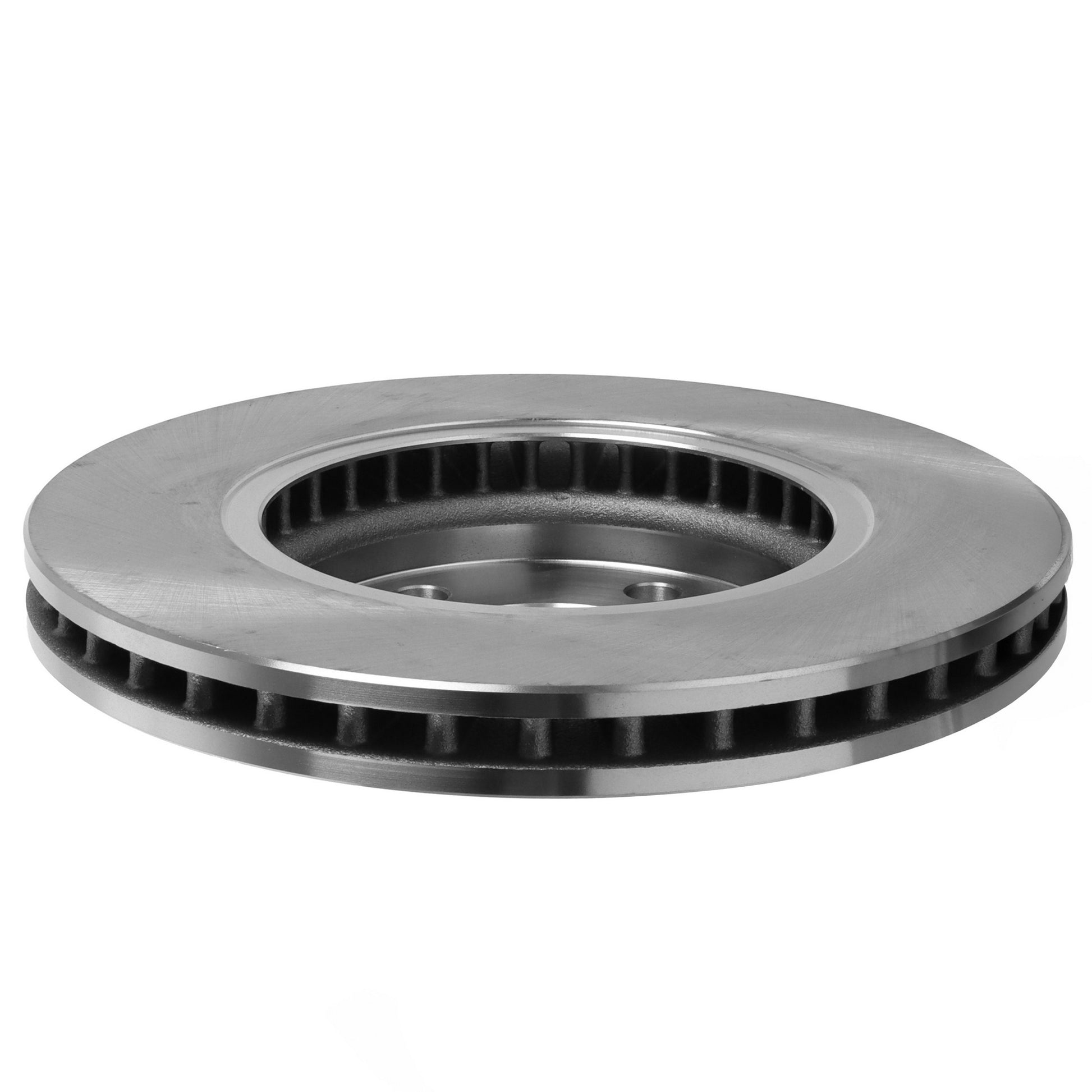 Wagner Brake BD180437UC image 3