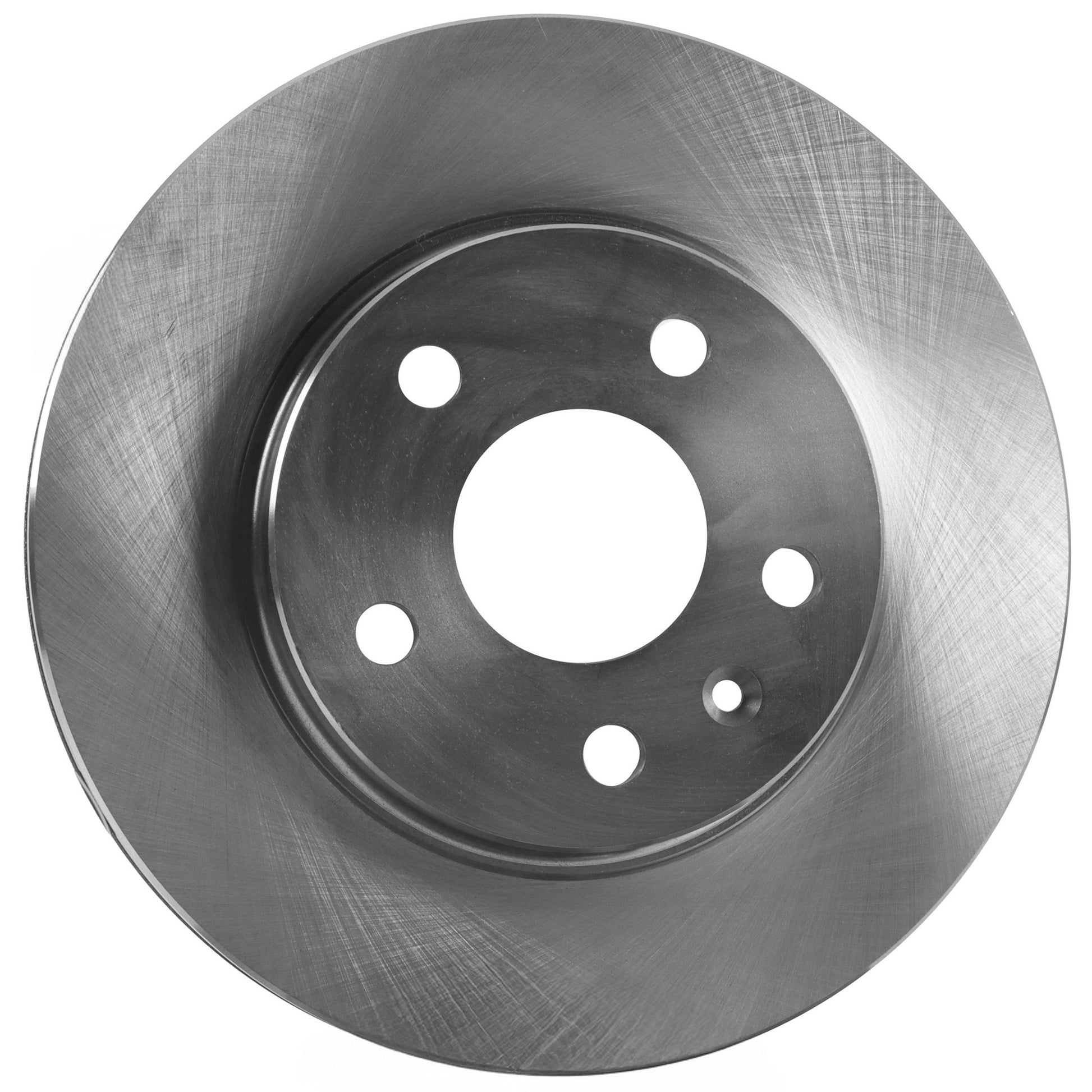 Wagner Brake BD180437UC main image