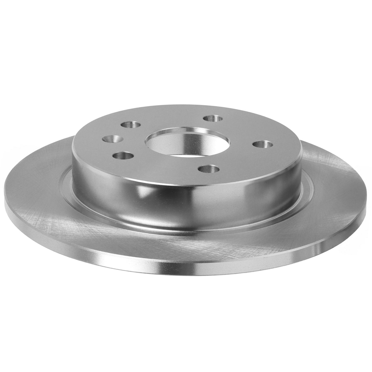 Wagner Brake BD180438UC image 2