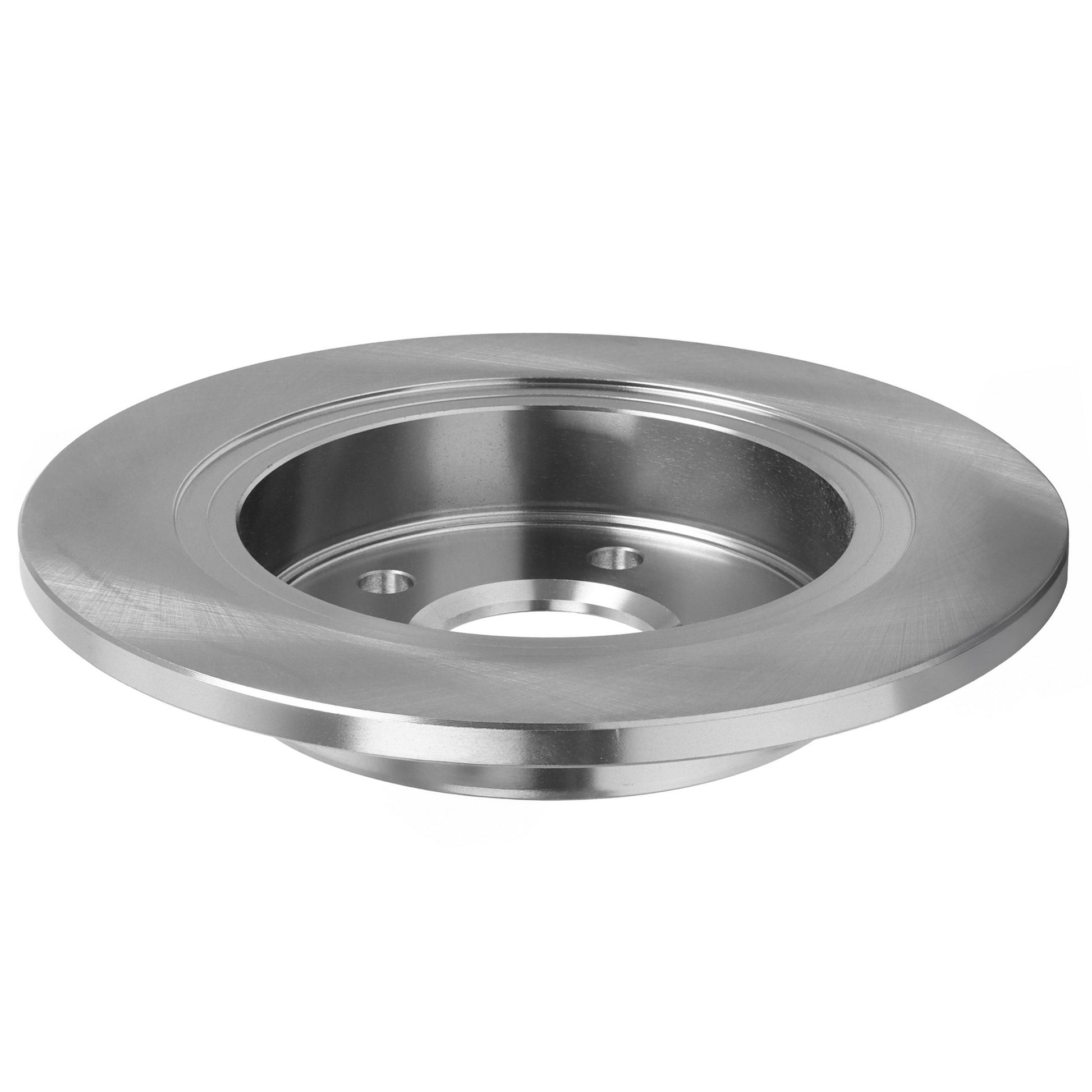 Wagner Brake BD180438UC image 3