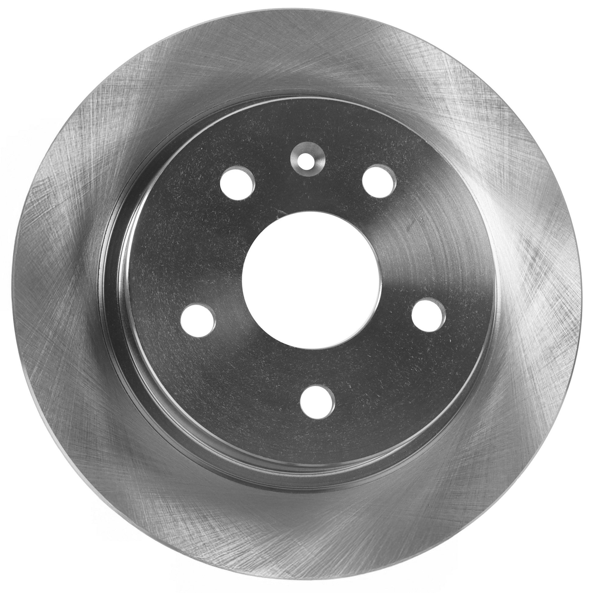 Wagner Brake BD180438UC main image