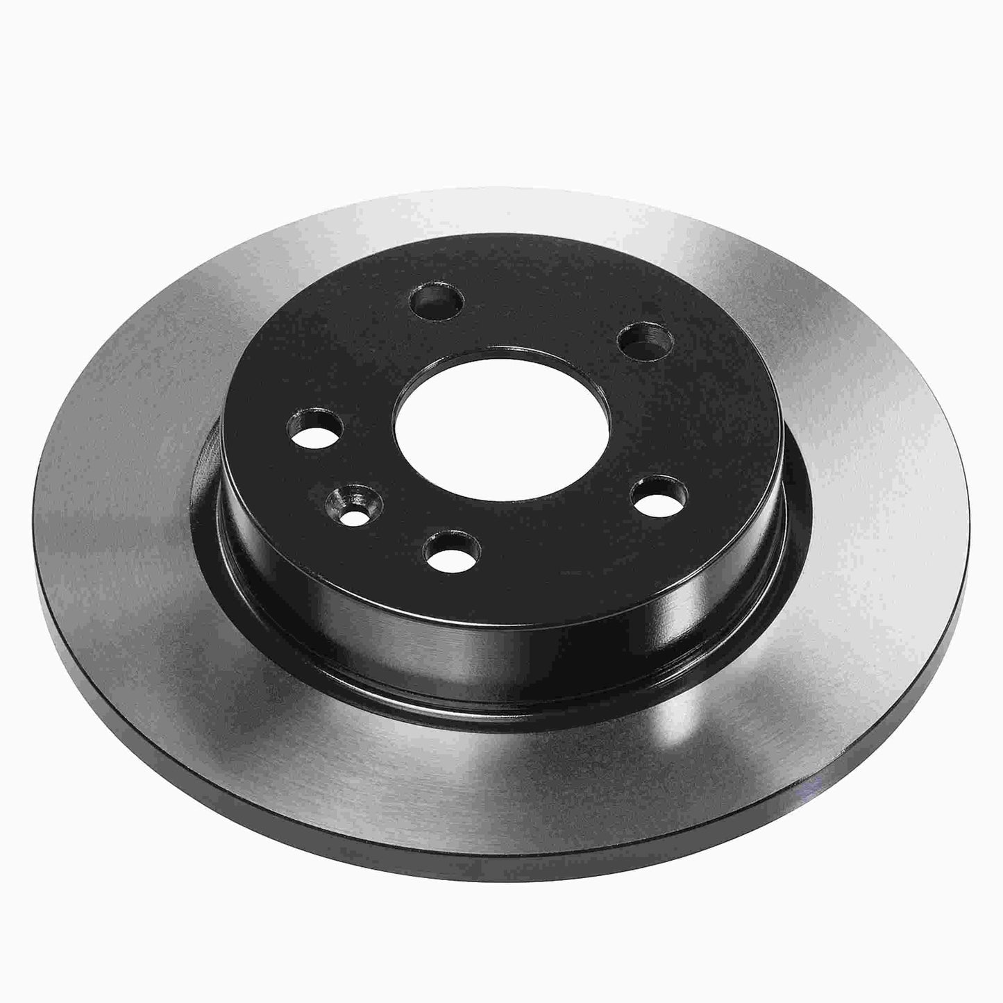 Wagner Brake Disc Brake Rotor BD180440E