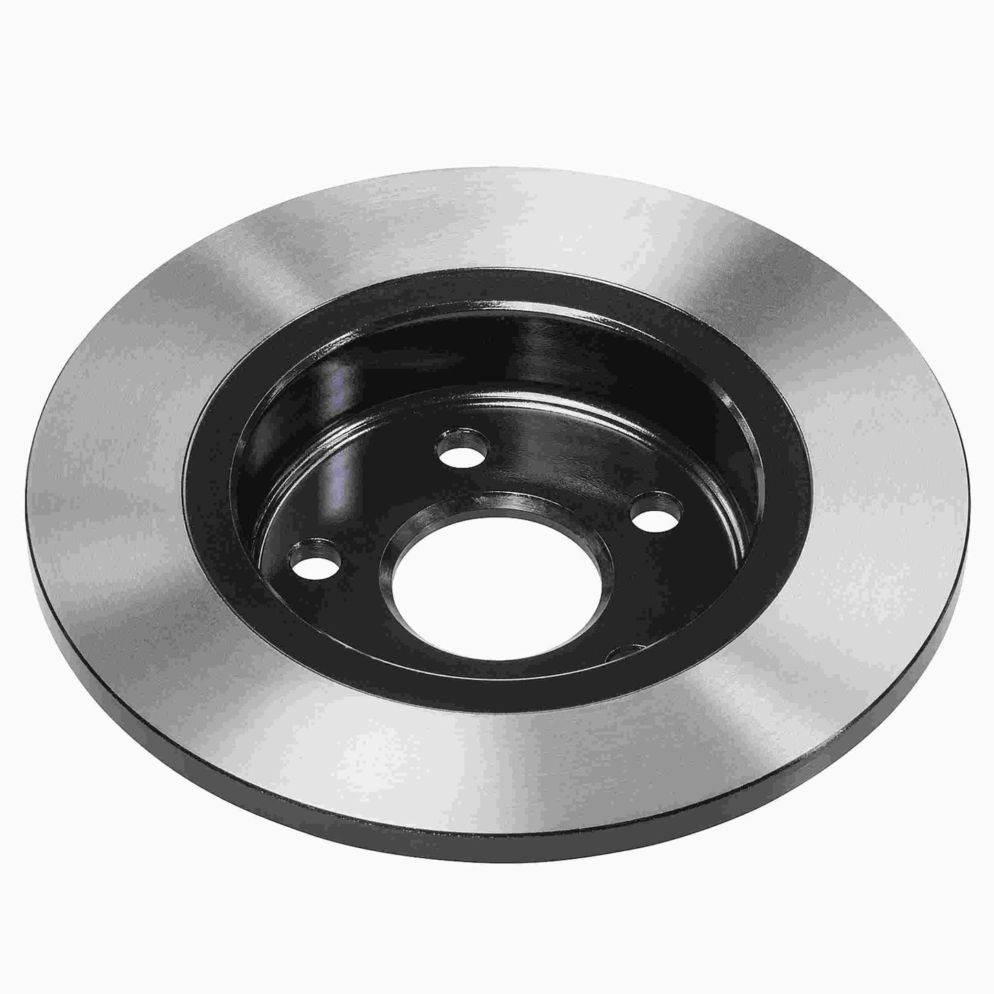Wagner Brake Disc Brake Rotor BD180440E