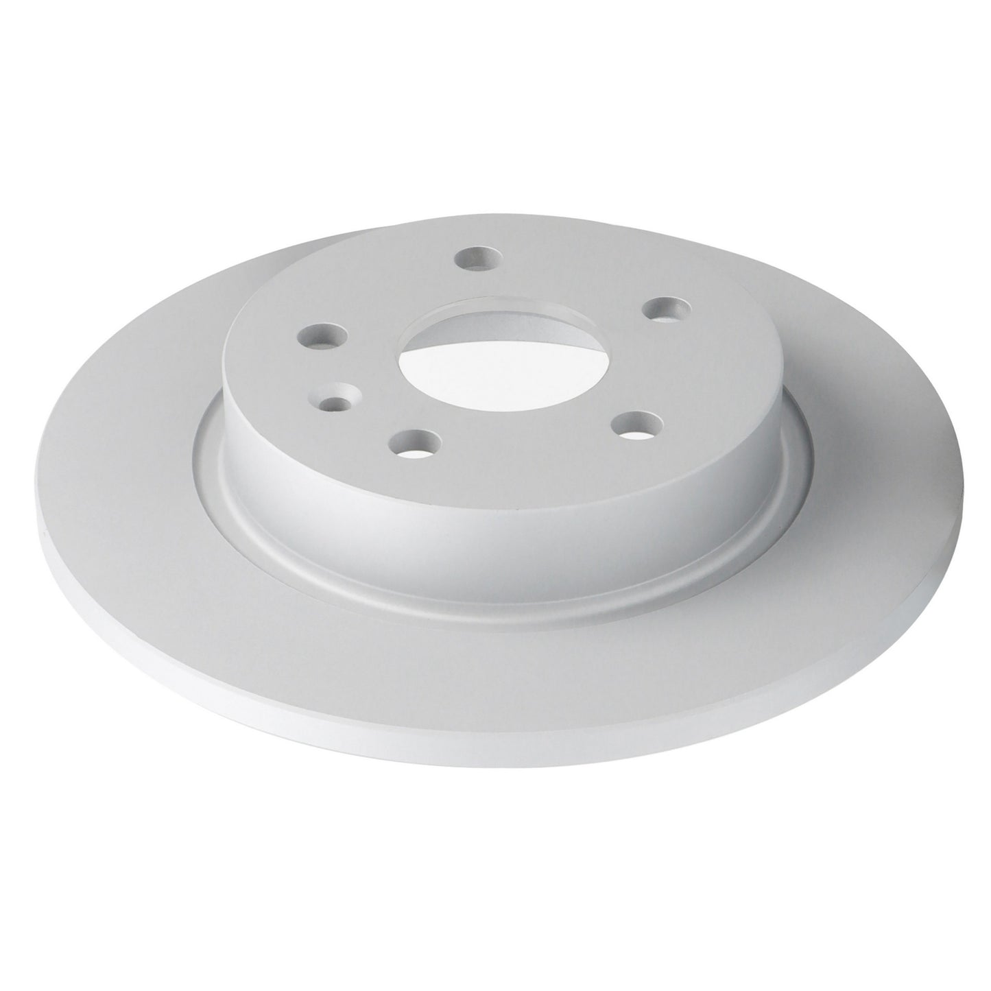 Wagner Brake BD180440PR image 2