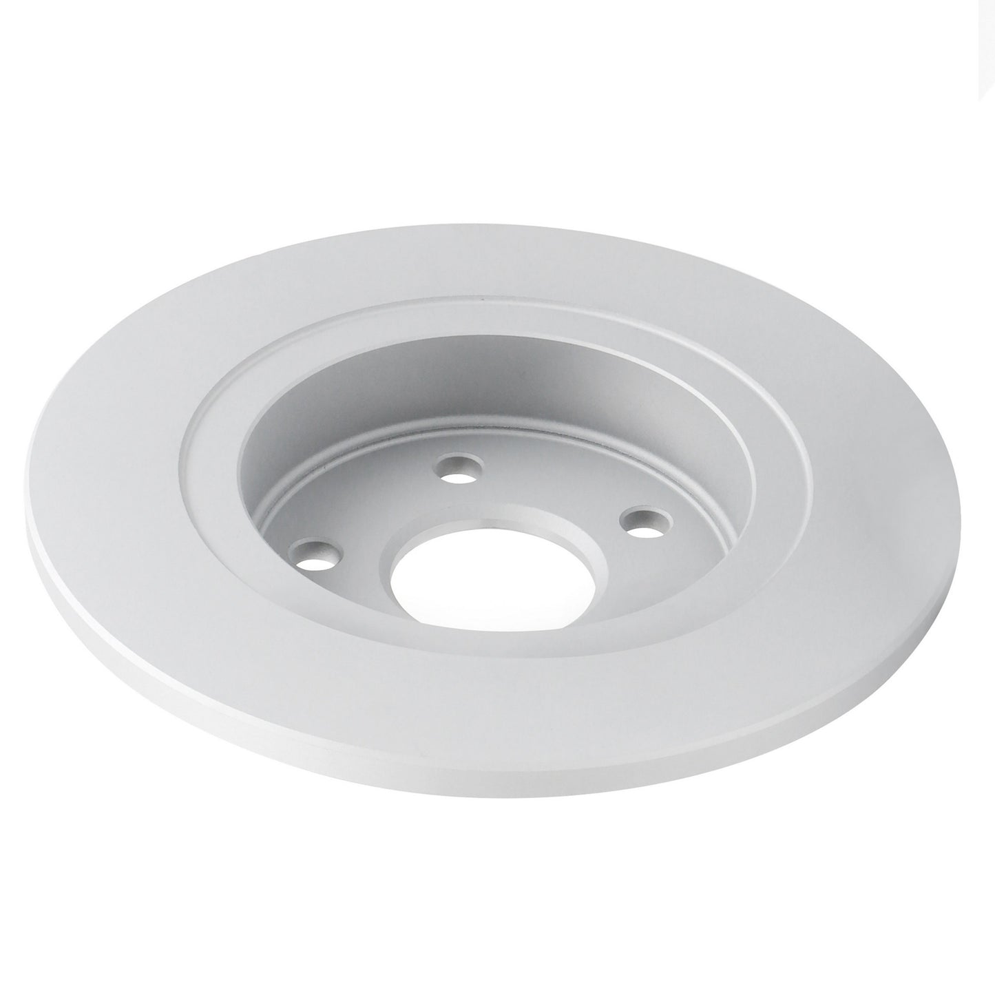 Wagner Brake BD180440PR image 3
