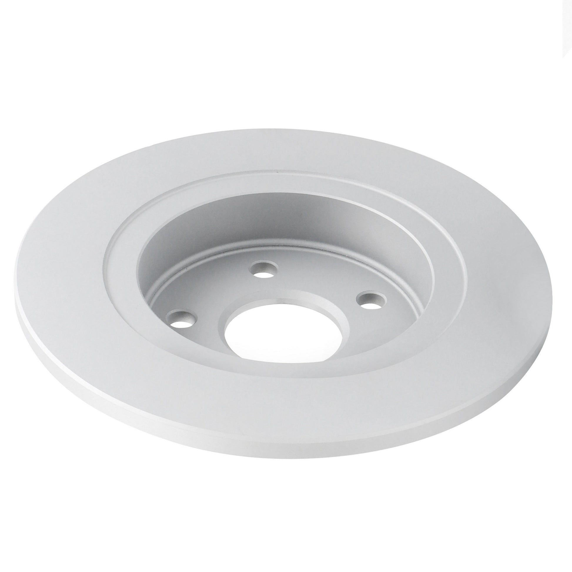 Wagner Brake BD180440PR image 3
