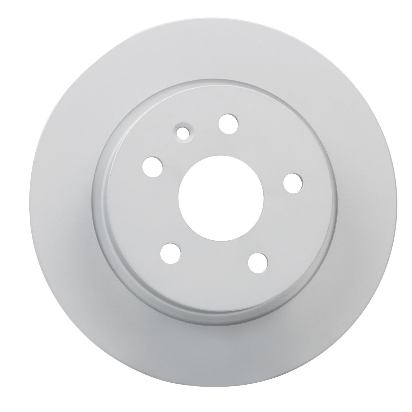 Wagner Brake BD180440PR main image