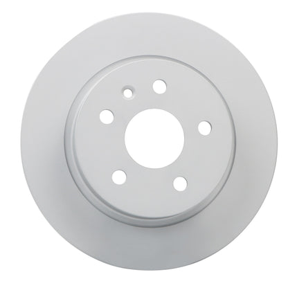 Wagner Brake BD180440PR main image